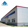 Latest desirable sheet metal heavy duty frame buildings steel structure