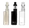 Box mod e vapor kit Vaptio 2100mah Variable Wattage electronic cigarette new model