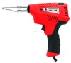 Engraving Gun Set with Three Temperature Levels and LED Light (JS700 200W) from Jinshun