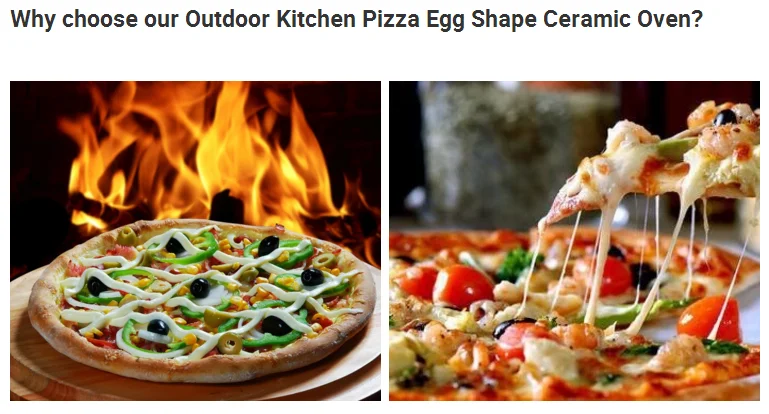 New Arrival Big Size Purple Ceramic Stovetop Pizza Oven Buy Pizza Oven Stovetop Pizza Oven Ceramic Stovetop Pizza Oven Product On Alibaba Com