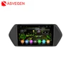 Wholesale Android Car GPS 10.2inch For Dongnan DX3 Navigation Video player Support DAB+,Playstore,Wif