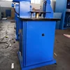 Heavy truck brake lining rivet machine manufacturer