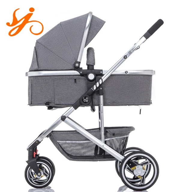 De Calidad Superior Bicicleta Plegable Cochecito De Bebéde Alta Calidad Bebé Cestacochecito De Bebé De La Rueda Grande Buy Cochecito De Bebé De De Calidad Superior Bicicleta Plegable Cochecito De Bebéde Alta Calidad Bebé Cestacochecito De Bebé De La Rueda Grande Buy Cochecito De Bebé De