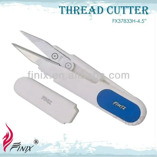 FX37833H-450-Thread Cutter