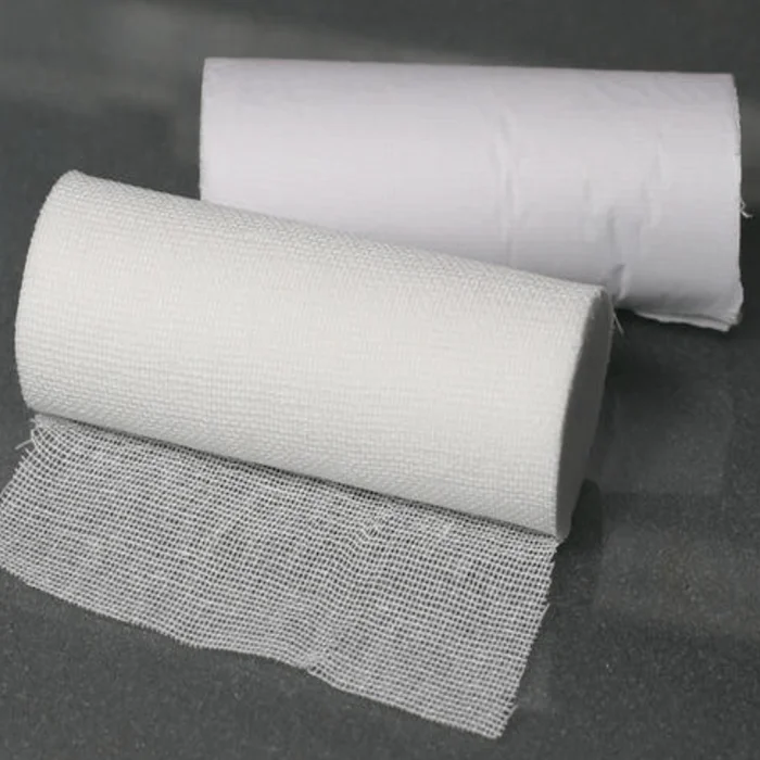 gauze bandage .png