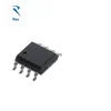 hot offer electronics ic component CA3140AMZ96 amplifier 1 Channel