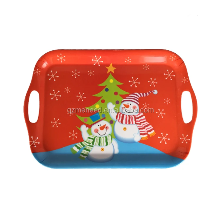 Tray0194.jpg