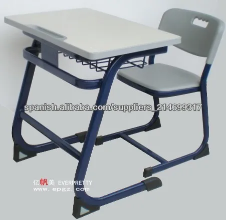vendo mesa y silla de consulta medica blancas vendo mesa y silla de consulta medica blancas