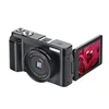 Dummy models FUJIN Body FX Full Frame and lens Digital SLR Camera