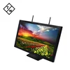 21.5'' Multi Touch Screen All In One PC WIFI Full HD for Gaming