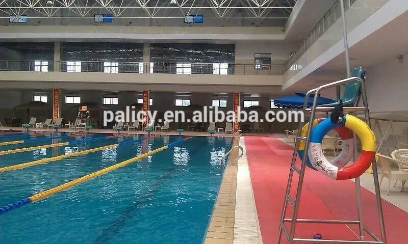 competitive price best quality swimming pool float lanes competitive price best quality swimming pool float lanes