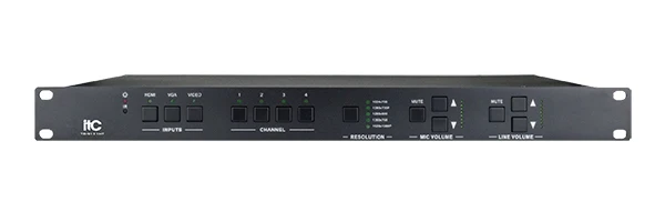 TS-9121HTda.jpg
