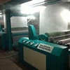 Suntech ST-SM-300 Textile industry 7 Units Dual-box warping sizing machine