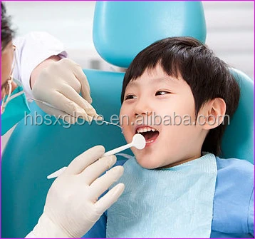 
disposable dental implant kits surgical instruments examination 