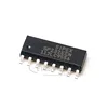 Original Transceiver Chip High Quality IC DVR/RCVR RS232 ESD 16SOIC SP232EEN