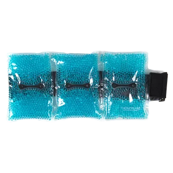 ice packs for injuries