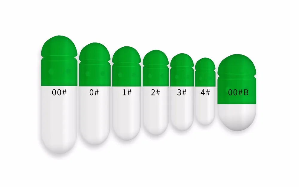Капсула в1. Капсулы Твердые желатиновые, размер №0,. Размер желатиновых капсул 00. Размеры капсул. Типоразмеры капсул.