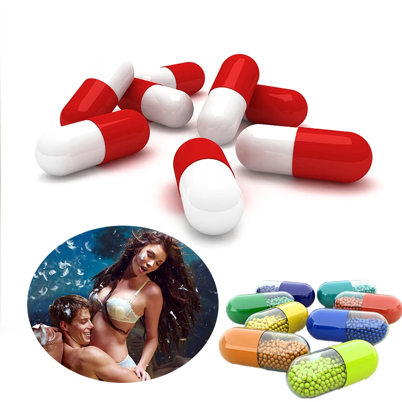 Herbal Extract Long Time Sex Power Tablets For Men Buy Man Sex Power Tablets Long Time Sex