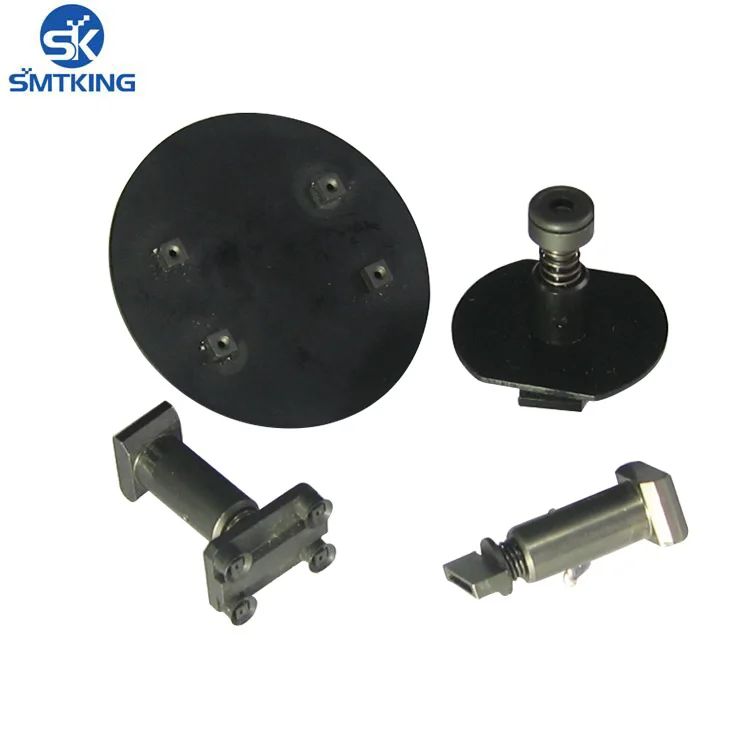 SMT Nozzle A Type For MIRAE Placement Machine