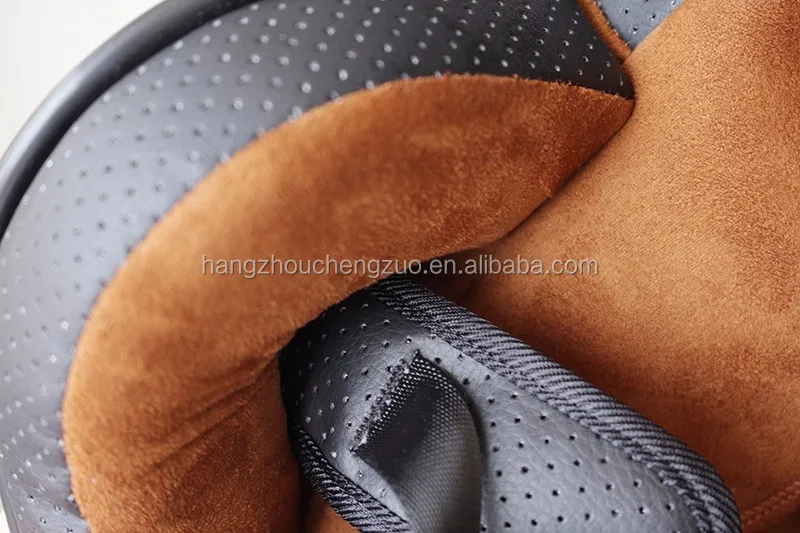 Hot Selling Retro Motorcycles Halley Helmet,CZY-005 Halley Cross country helmet,Retro bicycle racing motocrossbike helmet