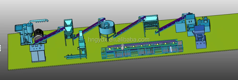 shisha production.png