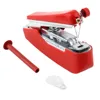 /product-detail/mini-household-4colors-available-handheld-portable-sewing-machine-60819703970.html