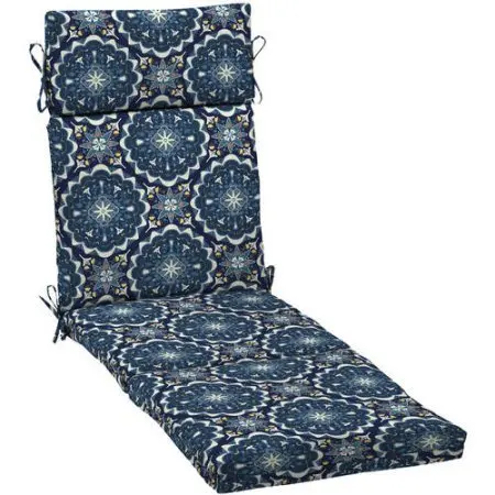 Buy Better Homes and Gardens Outdoor Patio Bench Cushion with Welt