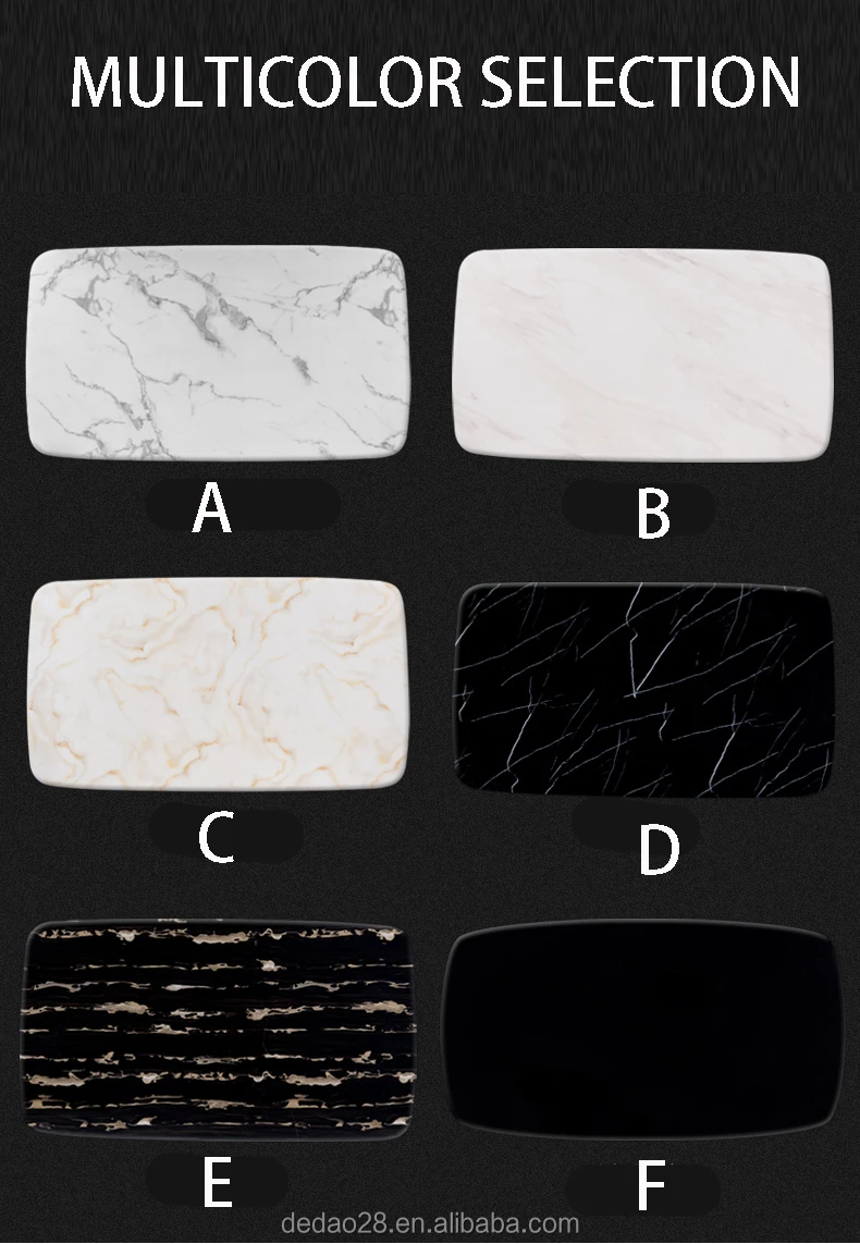 artificial marble furniture