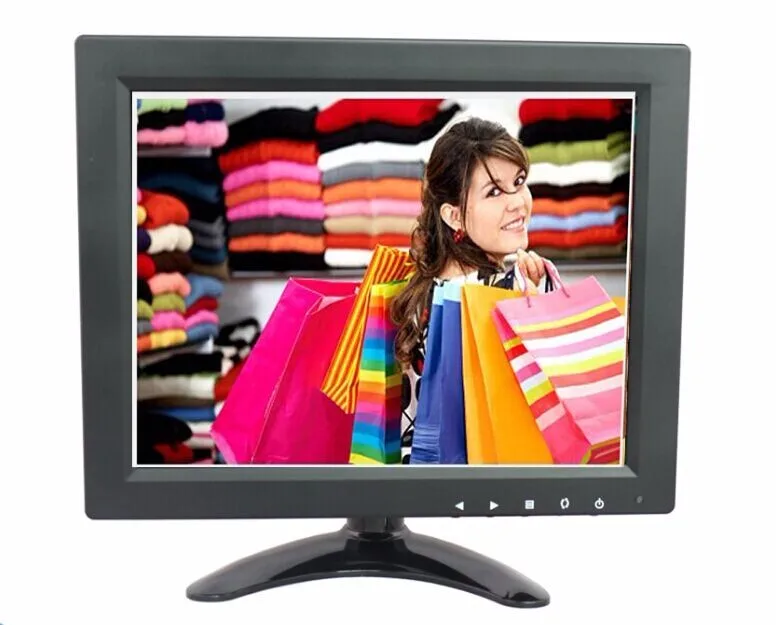 hd monitor