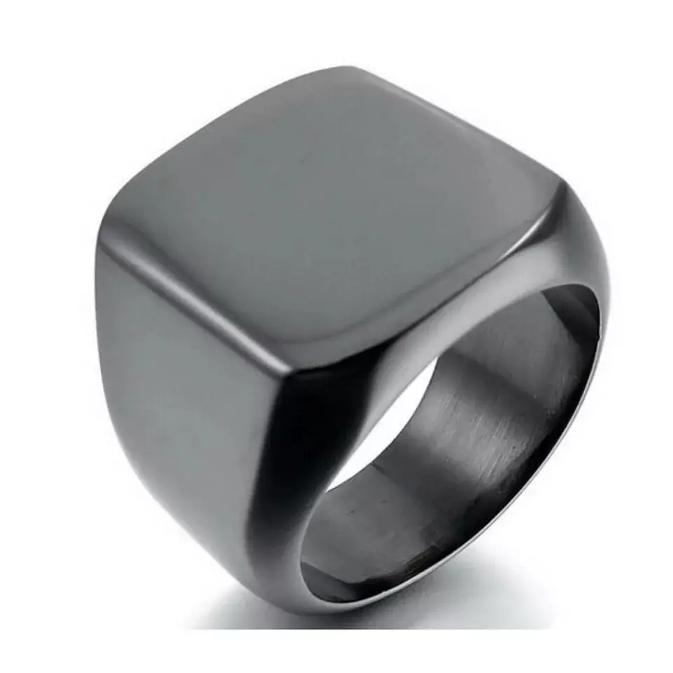 high polish ring3.jpg