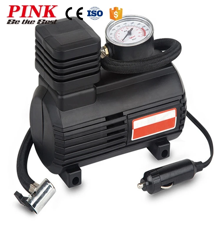 2 7 Car Air Pump 02.jpg