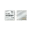 gm862 gps module best price Hot selling