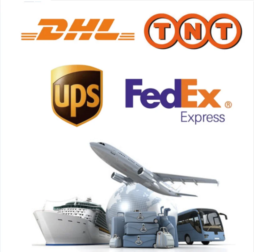 SYGFI9F3E$6T4TJNJ}AIG5H