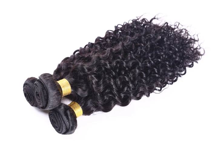 Wholesale alibaba top sellers curly indian virgin brazilian free sample hair bundles