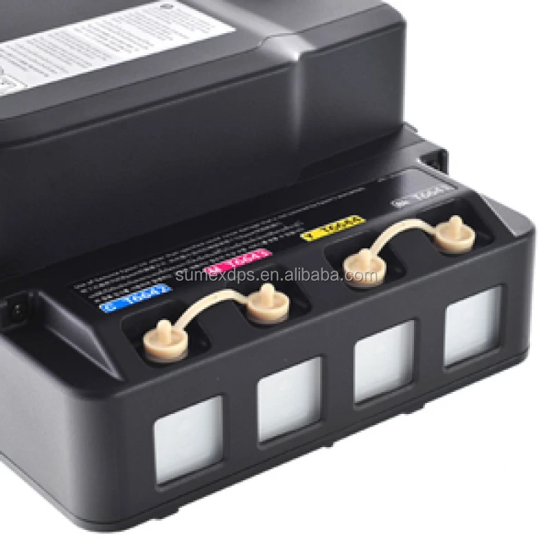 sublimation printer