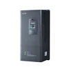 3phase 380V ac electric motor speed control 37KW ac variable frequency inverter vfd drive 50hp variable speed controller