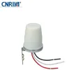 UL Standard Daylight Sensor for Street Light Photoelectric Sensor Switch/ Photocell Sensor fo LED Light (ModelASC-2216E)
