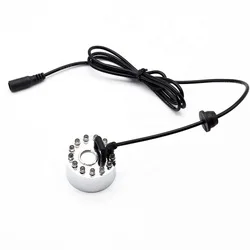 portable air dehumidifier