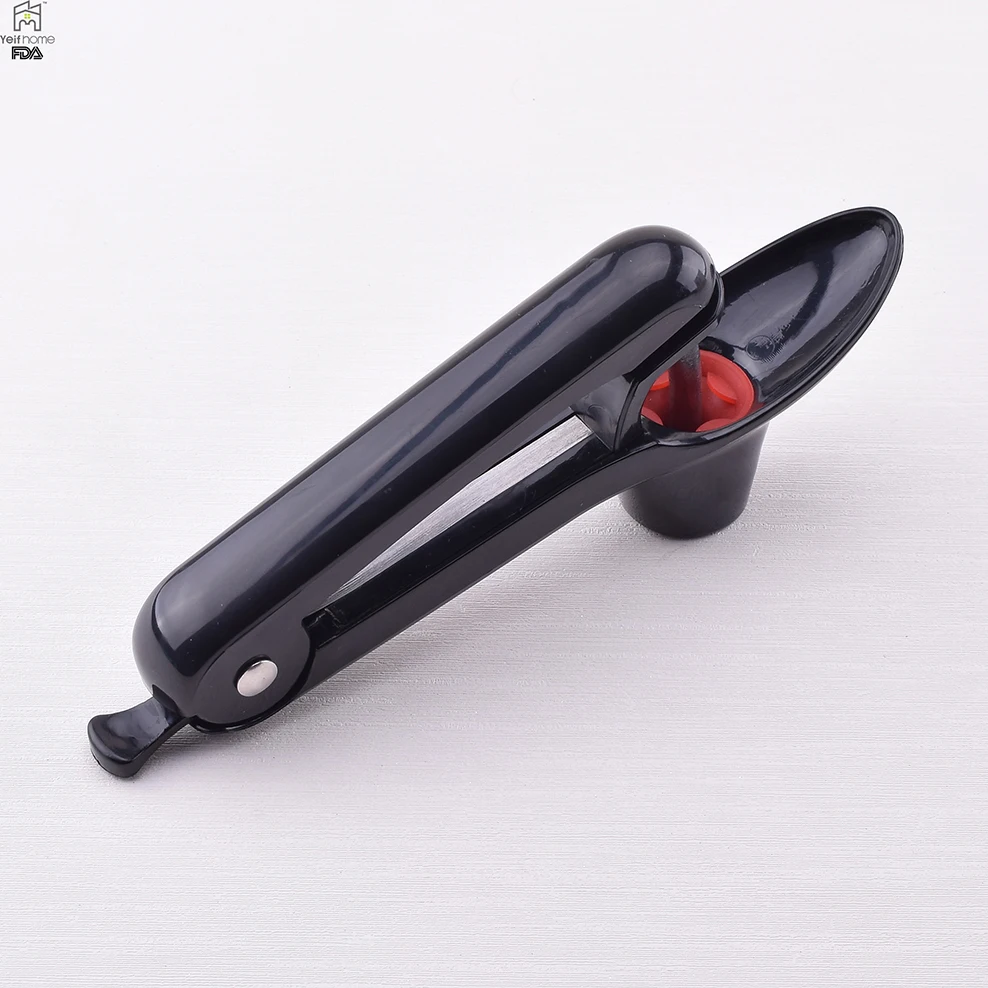Cherry Pitter Kitchen Gadgets Manual Cherry Seeder For Fruit Olive Pitter Tool