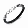 gb06171171r The Best China jewelry accessories parts manufacture fashion bangle