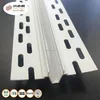 drywall corner bead