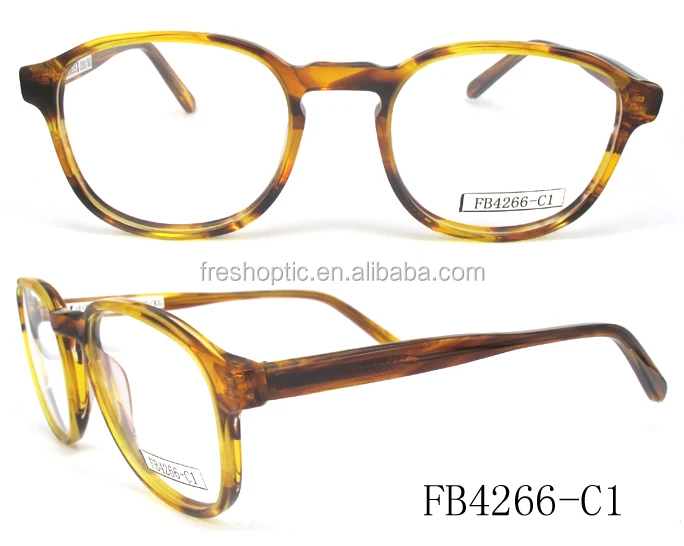FB4266-C1.jpg