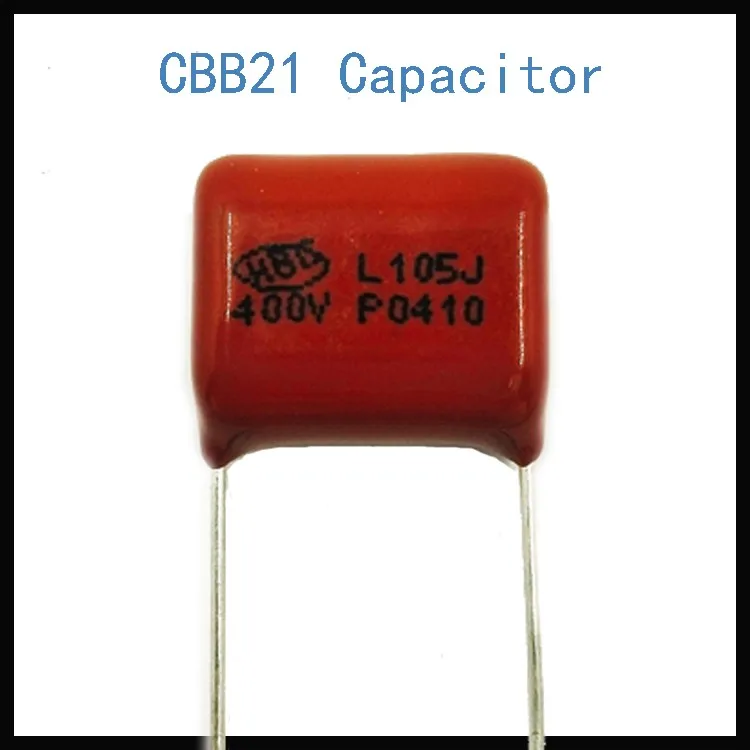 Fan, 400v, 450vac, 500vac, 250v - detail 4