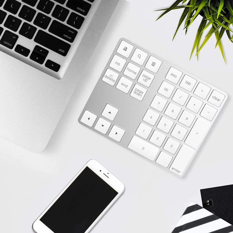 numeric keyboard (4).jpg