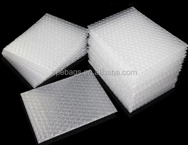 clear bubble bag--1.JPG