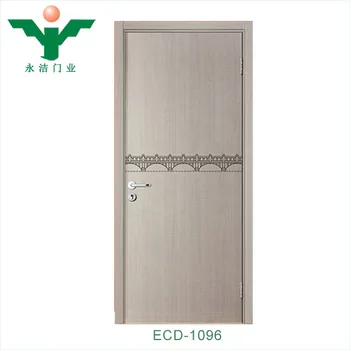 Solid Wooden Mosquito Net Door Wooden Single Main Door Design Buy Solid Wooden Mosquito Net Door Design Solid Wooden Single Main Door Design Wooden