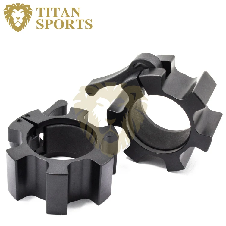 barbell collar-12.jpg