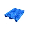 Epal pallet racking use plastic pallet dynamic load 1.5 T