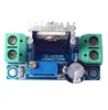 LM317 DC-DC converter step-down circuit board power supply module Adjustable Linear Regulator