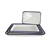 /product-detail/wholesale-baking-serving-enamel-tray-customized-enamel-rolling-tray-metal-enamel-steel-tray-60558117945.html